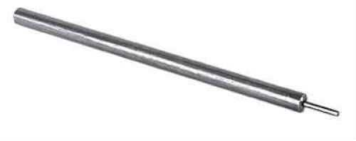 Lee Universal Decapping Replacement Pin Md: 90783