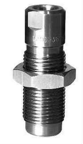Click to see larger image. Lee Taper Crimp Die For 44 Special/44 Magnum Md: 90784