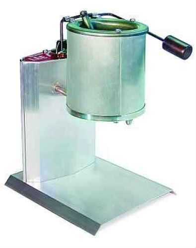 Lee 110 Volt Electric Melter Md: 90009