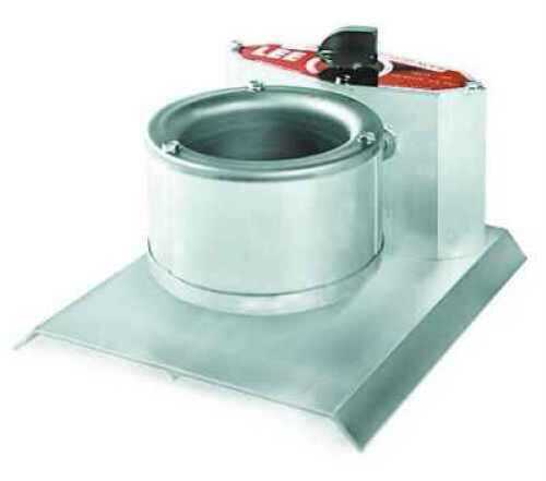 Lee 110 Volt Electric Melter Md: 90021