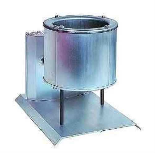 Lee 110 Volt Electric Melter Md: 90949