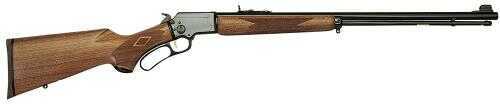 Marlin 39A 22 Long Rifle <span style="font-weight:bolder; ">Lever</span> <span style="font-weight:bolder; ">Action</span> 24" Barrel 70600