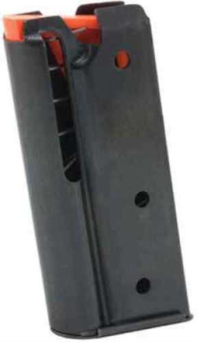 Marlin Rifle Magazine Fits Bolt Actions and Post-1996 Self Loaders 7 Shot 22L 