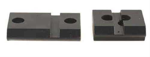 Maxima 2-Piece Steel Bases-img-0