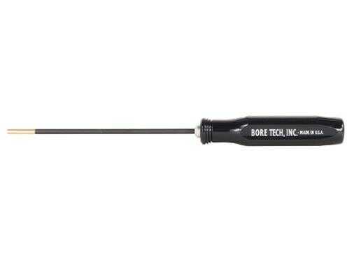 V-Stix 22-45 Caliber 6.5-Inch Cleaning Rod Md: BSVX-2206-00
