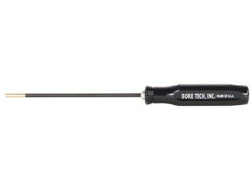 Pistol B STIX, 22-45 Cal 6.5 Inch