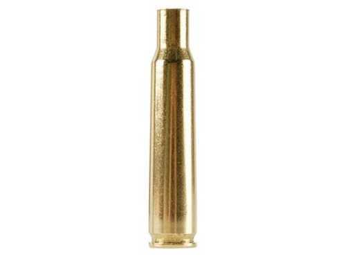 Winchester New 7MM Mauser Brass 50 per bag WSC7MMAU