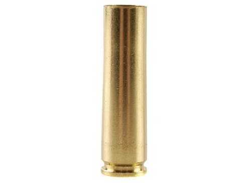 Winchester New Brass Cases 30 Carbine 100/Bag Md: WSC30Cu