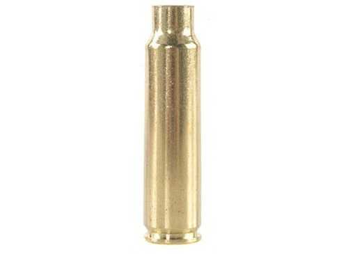 Winchester New Brass 300 Savage 50 per bag