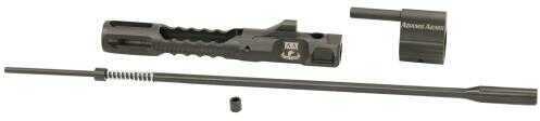 P Series Rifle Length Piston Kit AR Style Md: FGAA03112