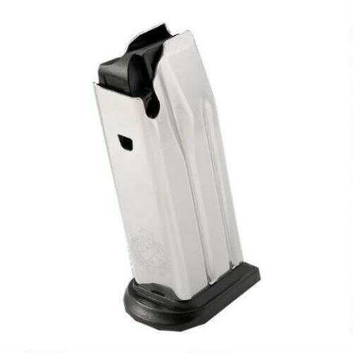 Sf Magazine XDE 9MM Round W/Extension Sleeve
