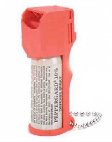 Mace Security International OC Pepper Spray Pocket Model with Keychain 11 Grams Md: 80171