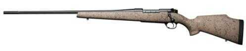 Weatherby Mark V Ultra Lightweight LH 257 Magnum 26" Barrel 3+1 Rounds Synthetic Stock MUTM257WL6O