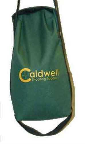 PAST Caldwell Green Lead Shot Carrier Bag Md: 428334