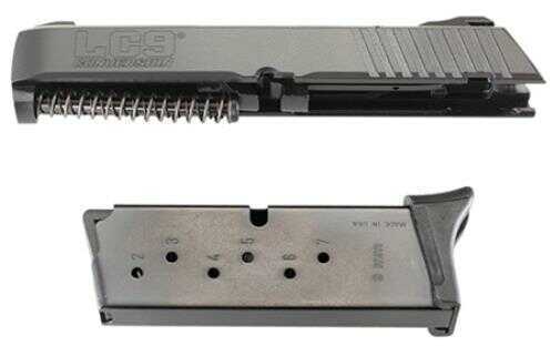 Ruger LC9 Conversion Kit For LC380 Md: 90499