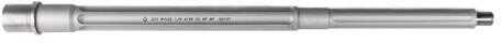 Ballistic Advantage Premium Series .223 Wylde Barrel 16" Stainless Steel Md BABL223017P