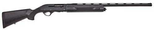 Legacy Sports International Howa Escort Semi-Automatic 20 Gauge Shotgun 26" Barrel 3" Chamber Synthetic Blue Finish HAT00115