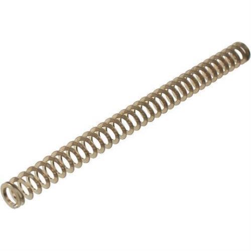 Strike SIGRPS15 Recoil Spring For Glock 15 Lbs 17-7 Stainless Steel-img-0