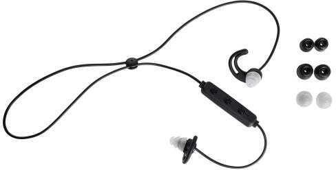 Axil BTEP Ear Pro Electronic 30 Db/22 Black