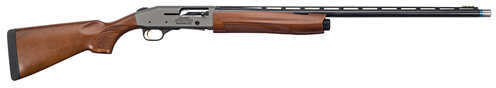 Mossberg 930 Pro Series Shotgun 12 Gauge 28" Barrel Tungsten 5 Round