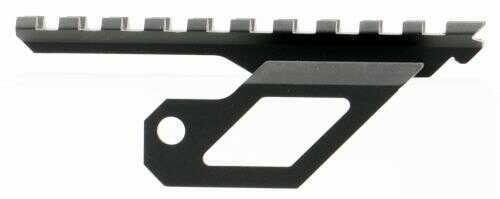 Aim Sports M1402 Side Mount For M-1A 1-Piece Style-img-0
