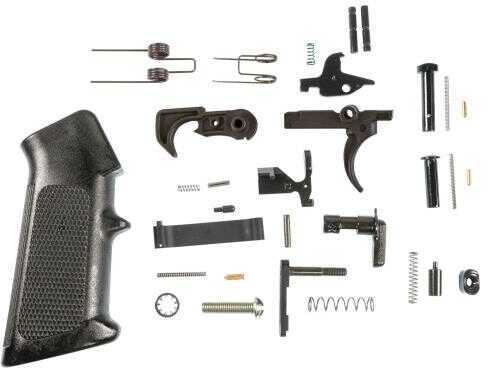 M&P AR Lower Parts Kit AR-15 Platform md: 1085634-img-0