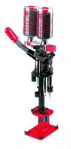 Click to see larger image. MEC 600 Jr. Mark 5 Shotshell Reloading Press For 20 Gauge Md: 844720
