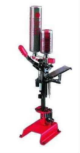 Click to see larger image. MEC Size Master Shotshell Reloading Press For 20 Gauge Md: 812020