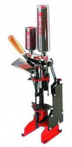 Click to see larger image. MEC 9000G Progressive Shotshell Reloader For 12 Gauge Md: