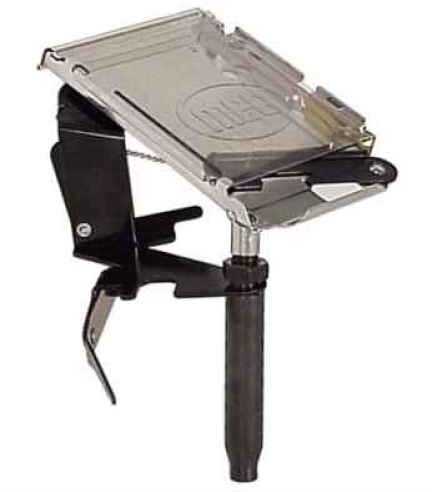 Click to see larger image. MEC EZ Primer Feeder For 12 Gauge Md: 285CA