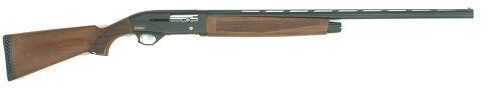 TriStar Viper G2 Youth 20 Gauge 24" Barrel 3" Chamber 5 Round Wood Semi Automatic Shotgun 24104