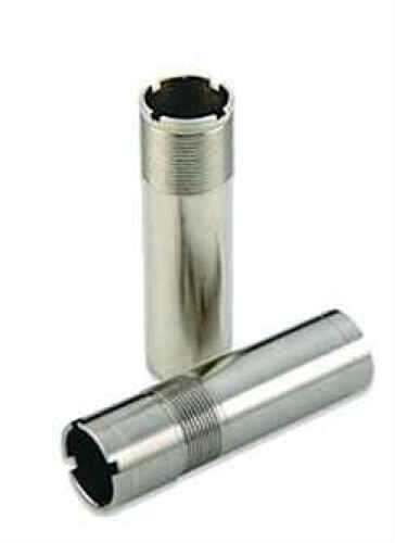Beretta 12 Gauge Optima + Improved Cylinder Flush Choke Tube Md: JCOPN16