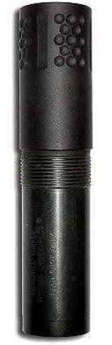 Beretta 12 Gauge Optima + Cylinder Extended Choke Tube Md: JCOPE18