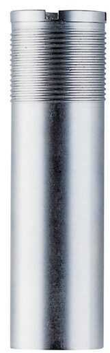 Beretta Optima Choke Tube 12 Gauge Full Silver JCOCN13