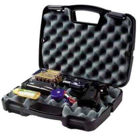 Plano Case Of 6 Se Single Scoped Pistol/Access