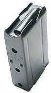 Auto Ordnance Blue 10 Round Mag For M1 30 Carbine-img-0