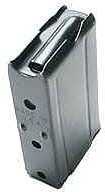 Kahr Arms Auto Ordnance Blue 10 Round Magazine For M1 30 Carbine Md: MC071AS