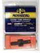 Mossberg Choke Tube Wrench (12 & 20 Gauge) 95205