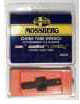 Mossberg Accu Choke Tube Wrench - New In Package-img-0