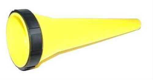 Streamlight Yellow Flashlight Wand Md: 75904