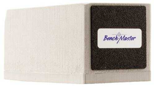 Benchmaster 6 Unit Ar Mag Rack