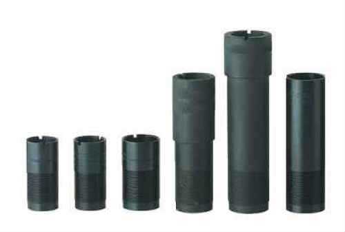 Click to see larger image. Mossberg Accu-Choke Tube 12 Gauge, Full 95190