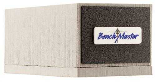 BenchMaster WeaponRac Double Stack Rack-img-0