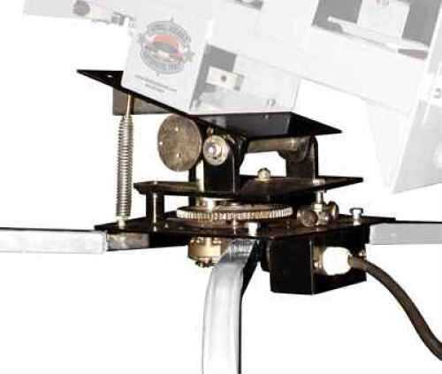 Click to see larger image. Do-All Traps Auto Adjustable Wobbler Kit AWK45