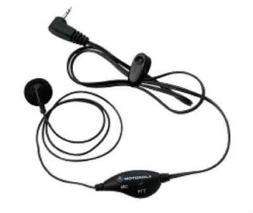 Motorola Audio Accessories Ear bud for T2700 53727