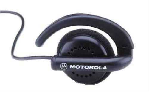 Motorola Audio Accessories Flexible Ear Receiver (FR50/60+) 53728