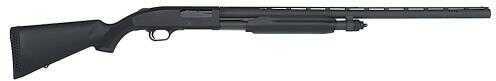 Mossberg 835 Ulti-Mag Waterfowl 12 Gauge Shotgun 28" Ported Barrel 66720