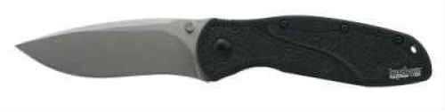 Kershaw Knives, Blur - S30V Steel