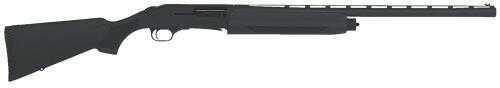 Mossberg 935 Magnum 12 Gauge Shotgun Watrerfowl 3.5" Chamber 26" Barrel Black 81001
