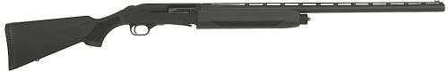 Mossberg 935 Magnum 12 Guage Shotgun Waterfowl 28" Barrel Black Finish 81000
